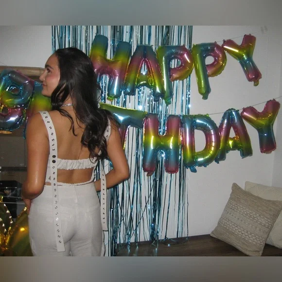 Set - Picture 3 of 3